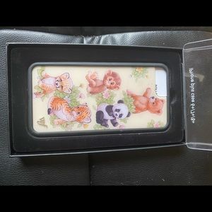 iphone plus case 6+/7+/8+